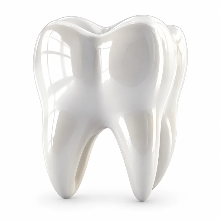 Sri Ramachandra Dental Hospital Tukkuguda — comprehensive dental care